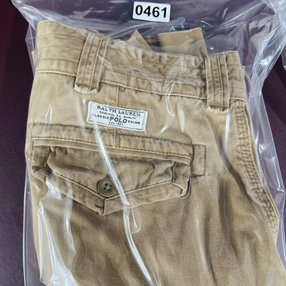 Polo Ralph Lauren polo ralph